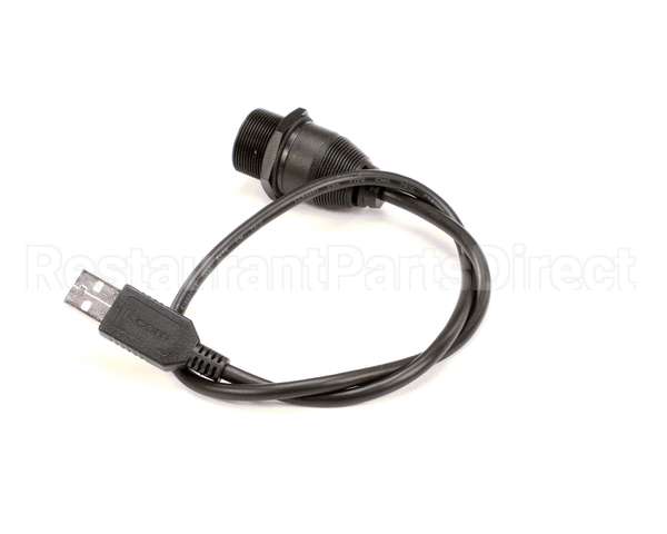 152487 Henny Penny Usb Cable