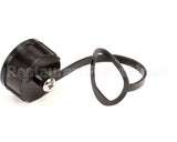 152488 Henny Penny Usb Cover