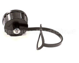 152488 Henny Penny Usb Cover
