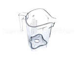 15249 Vita-Mix Container Only 48 Oz