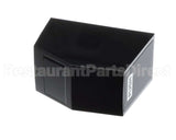 1525-ORA Multiplex Cover Pb Living Hinge