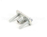 1525 Royal Range Thermostat Flange Nipple