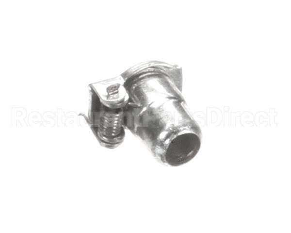 15250 Cleveland Cup Oil Gits#501 (#30D Style R