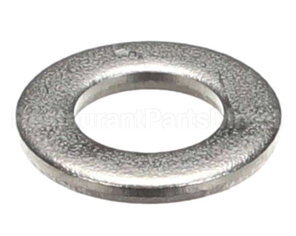 152508 Bettcher Wshr M12