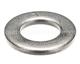 152508 Bettcher Wshr M12