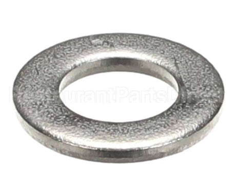 152508 Bettcher Wshr M12