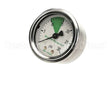 15251 Broaster Pressure Gauge