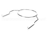 15252 Henny Penny Dip Pot Ring