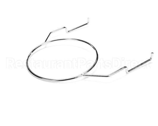 15252 Henny Penny Dip Pot Ring