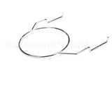 15252 Henny Penny Dip Pot Ring