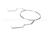 15252 Henny Penny Dip Pot Ring