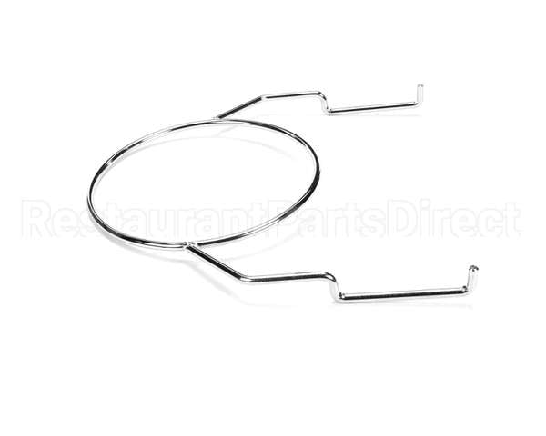 15252 Henny Penny Dip Pot Ring