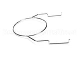 15252 Henny Penny Dip Pot Ring