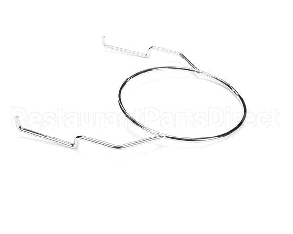 15252 Henny Penny Dip Pot Ring