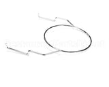 15252 Henny Penny Dip Pot Ring