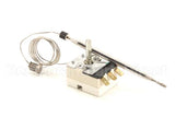 15252SP Lincoln Thermostat (B1) Sp5