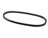 15254 Henny Penny Belt
