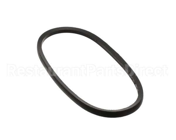 15254 Henny Penny Belt