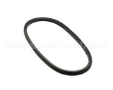 15254 Henny Penny Belt