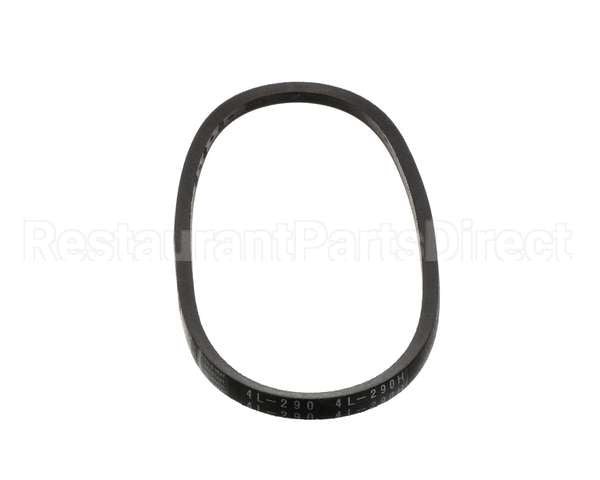 15254 Henny Penny Belt