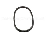 15254 Henny Penny Belt