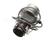 152540 Henny Penny Valve-Select 3 Port
