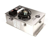 15254B Insinkerator Control Panel