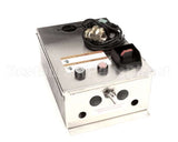 15254B Insinkerator Control Panel