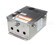 15257B Insinkerator Control Center W/Auto Reverse