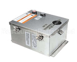 15257B Insinkerator Control Center W/Auto Reverse