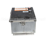 15257B Insinkerator Control Center W/Auto Reverse