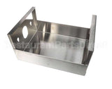 152582 Norlake Riser Shelf Kit