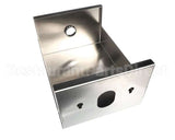 152582 Norlake Riser Shelf Kit