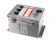 15259 Insinkerator Control Box