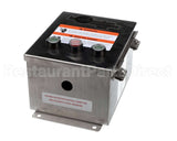 15259 Insinkerator Control Box