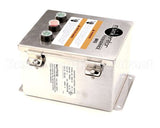 15259A Insinkerator Panel Control Mrs-15 208/230V