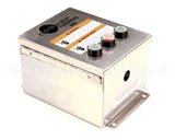 15259A Insinkerator Panel Control Mrs-15 208/230V