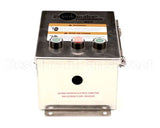 15259A Insinkerator Panel Control Mrs-15 208/230V