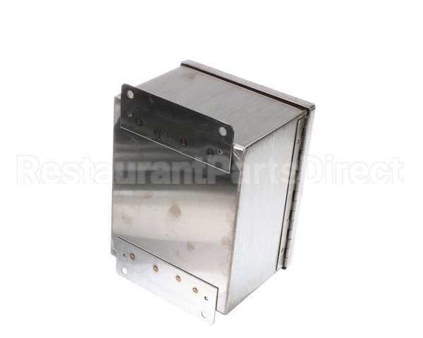15259B Insinkerator Mrs Control
