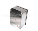 15259B Insinkerator Mrs Control