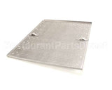 1526-CLE Lincoln Perf Assembly Btm