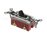 15260 Blakeslee Toggle Switch