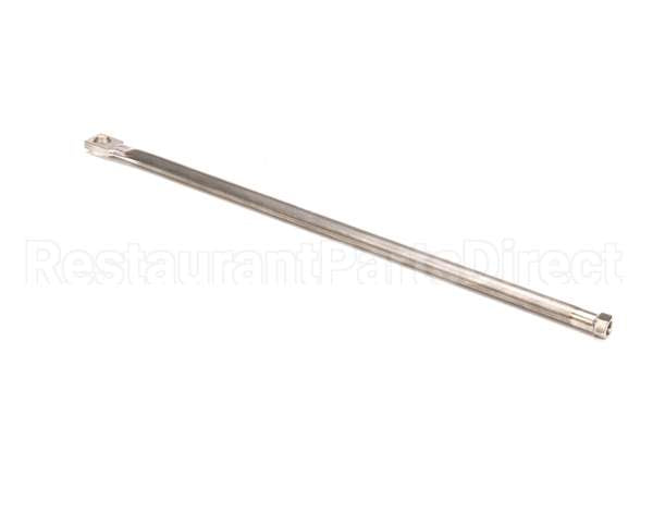15260 Henny Penny Push Rod Assembly