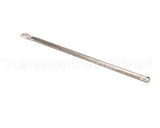 15260 Henny Penny Push Rod Assembly