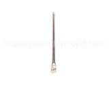 15260 Henny Penny Push Rod Assembly