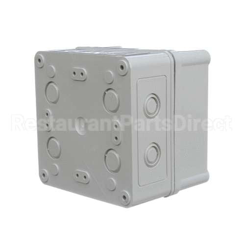 15260 Insinkerator Manual Stop/Start Switch(Ms-7)
