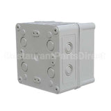 15260 Insinkerator Manual Stop/Start Switch(Ms-7)