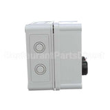 15260 Insinkerator Manual Stop/Start Switch(Ms-7)
