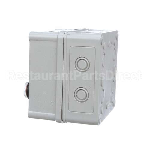 15260 Insinkerator Manual Stop/Start Switch(Ms-7)