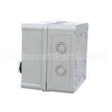15260 Insinkerator Manual Stop/Start Switch(Ms-7)